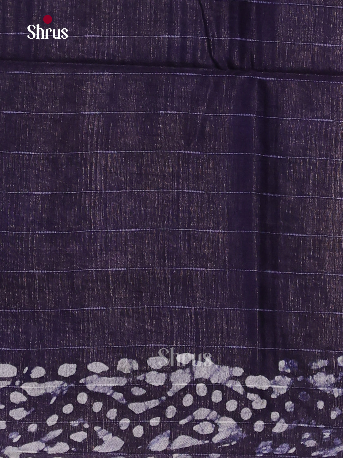 DLS01177 - Bhatik Saree