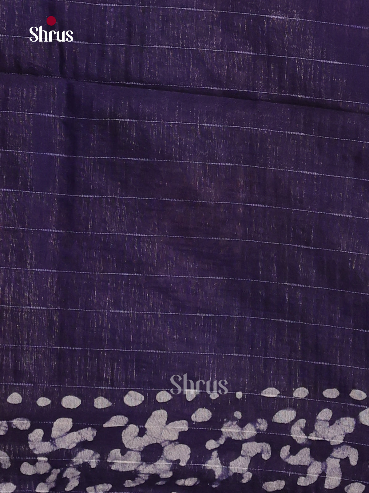 DLS01186 - Bhatik Saree