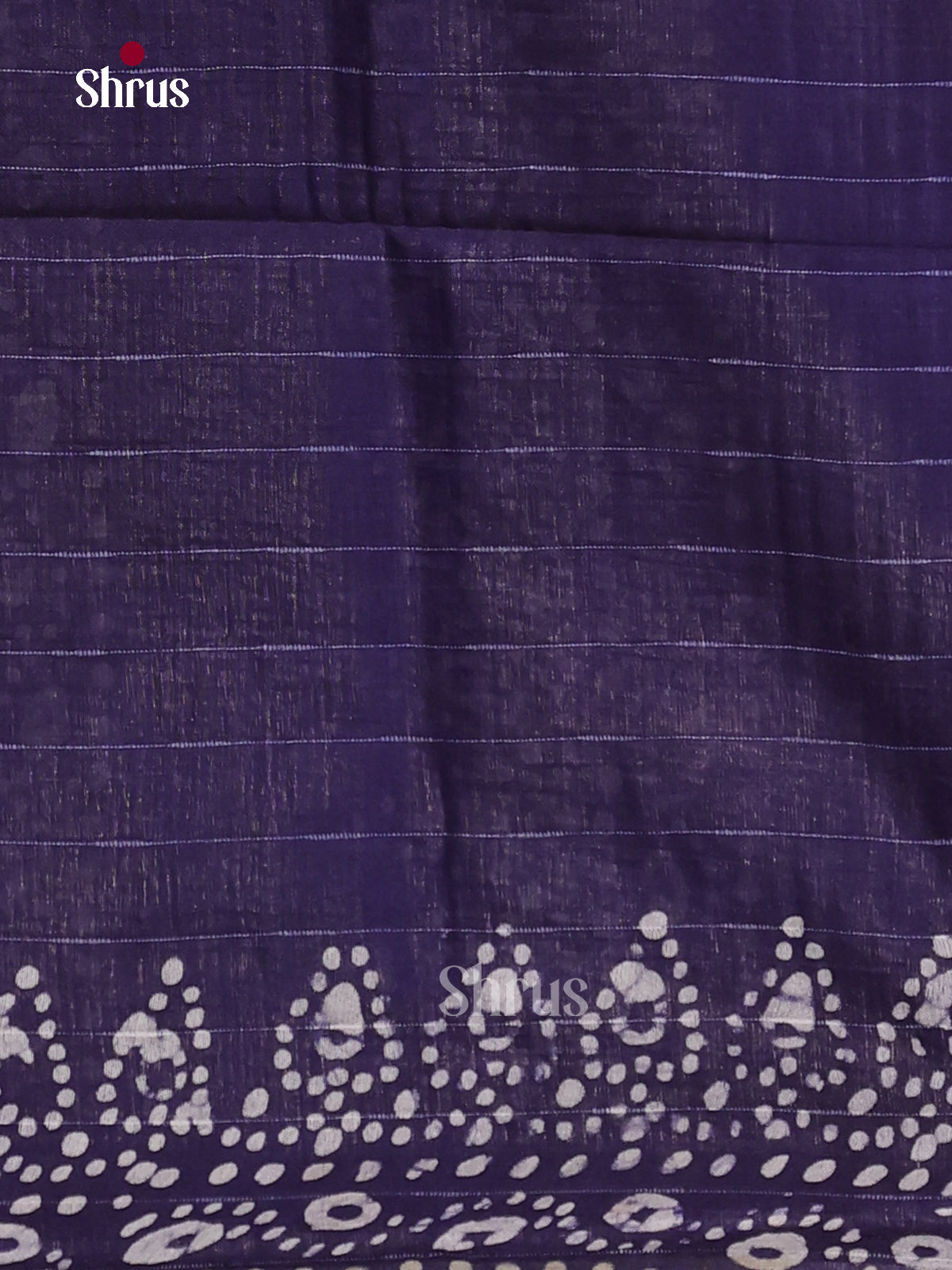 DLS01196 - Bhatik Saree