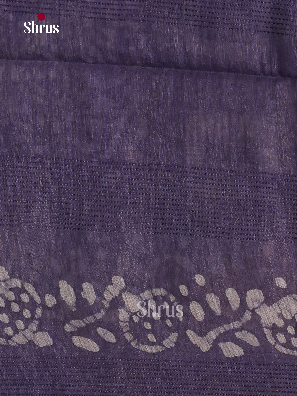 DLS01222 - Bhatik Saree