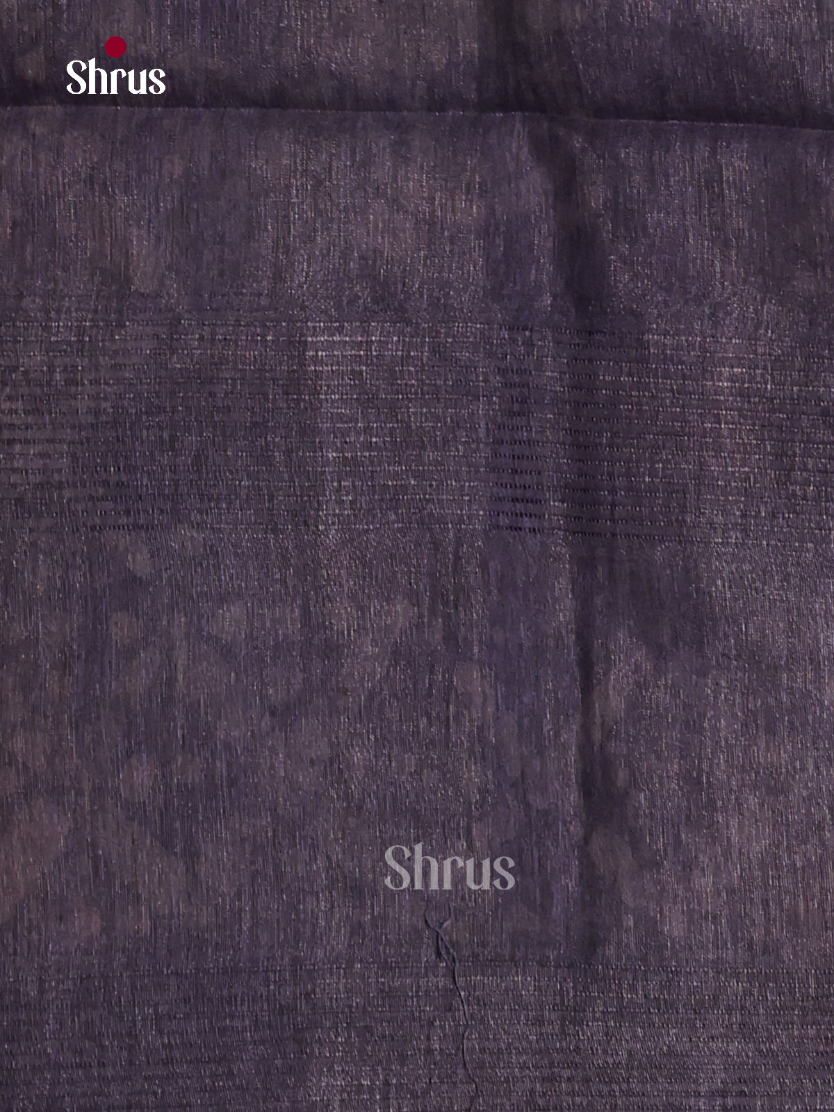 DLS01229 - Bhatik Saree