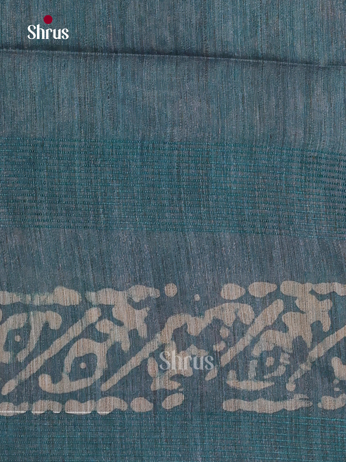 DLS01240 - Bhatik Saree