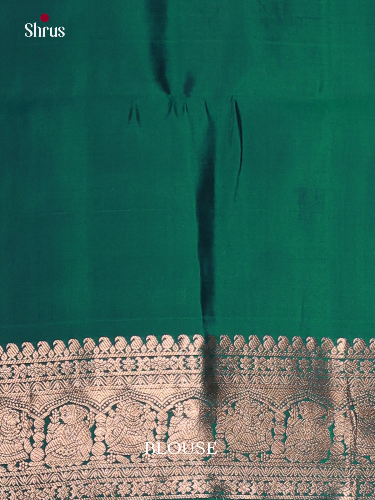 DLS02001 - Soft Silk Saree