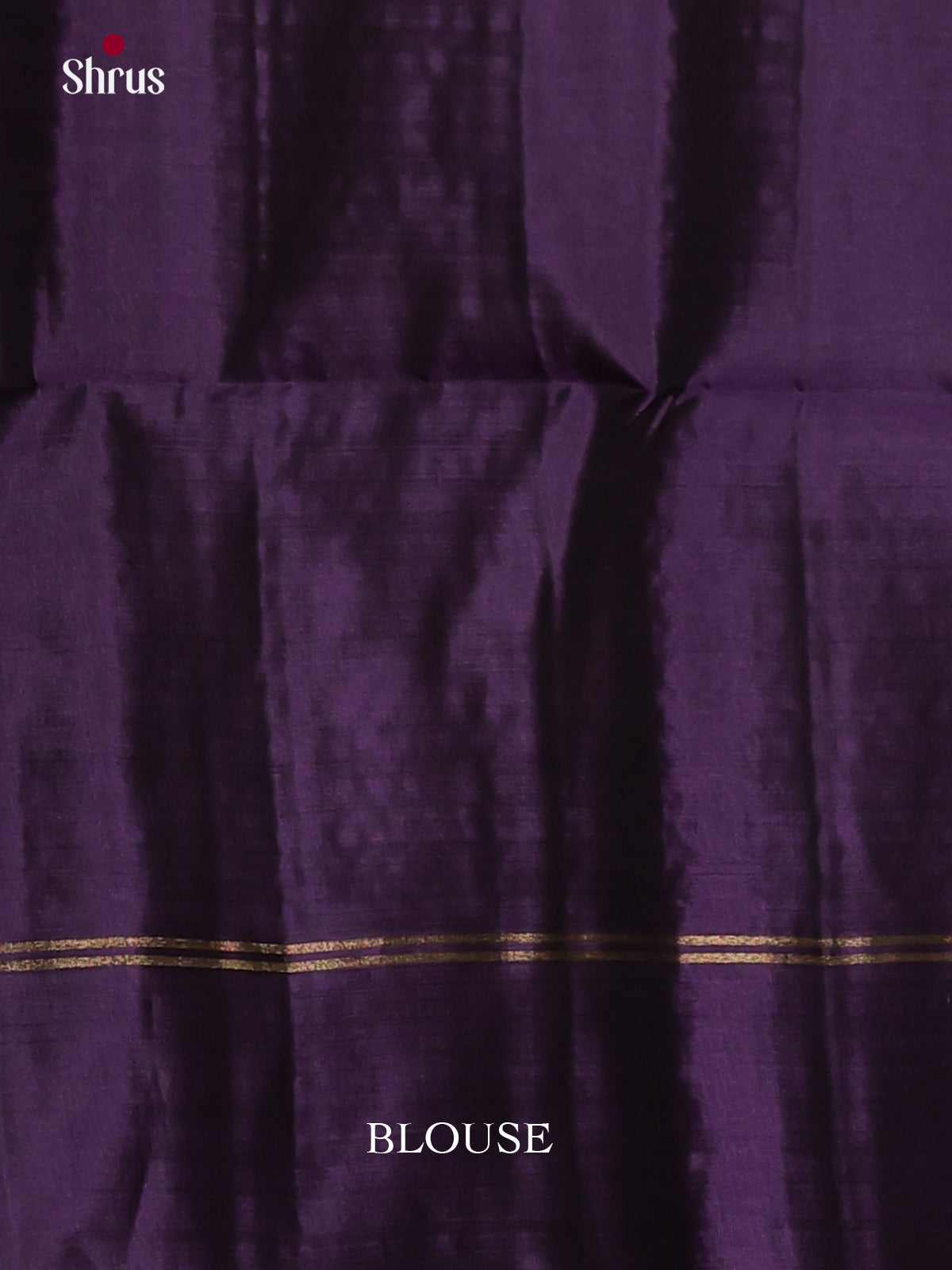 DLS02006 - Soft Silk (HR) Saree - Shop on Shrus.com