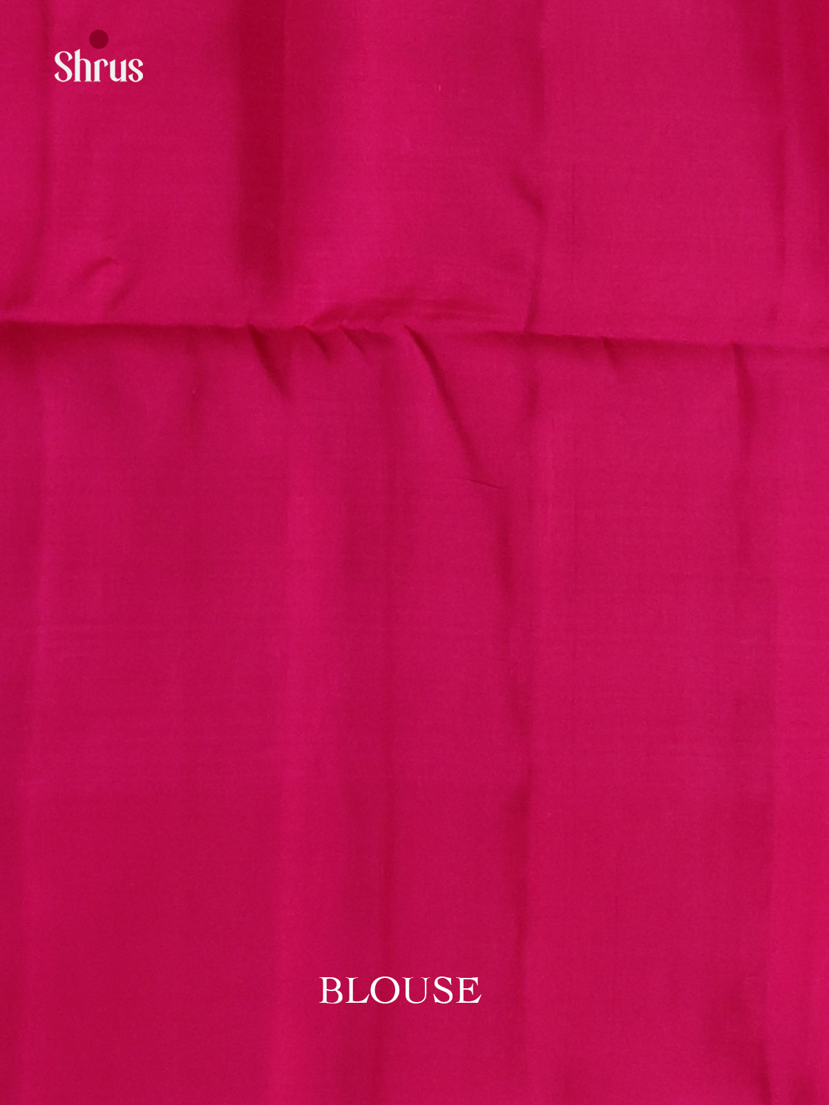 Majestic Blue & Pink Soft Silk Saree with floral brocade pallu