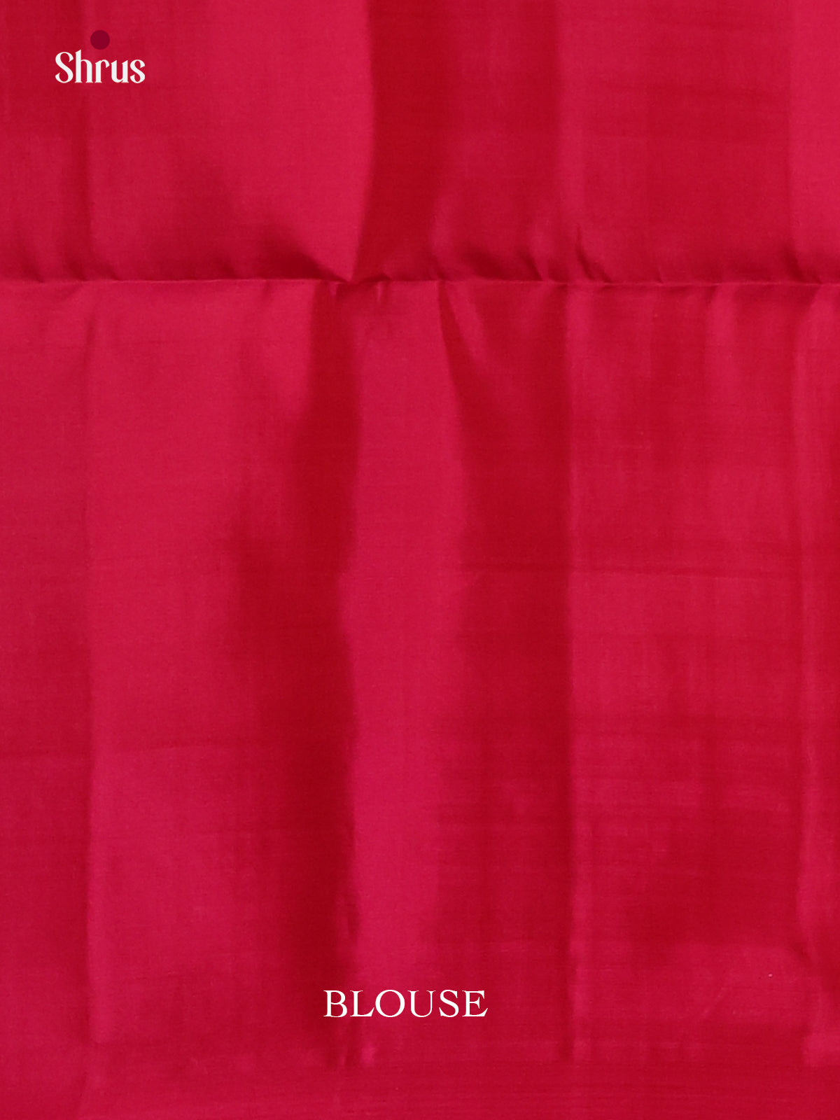 Timeless Grey & Pink Soft Silk Saree with floral brocade pallu - Shop on Shrus.com