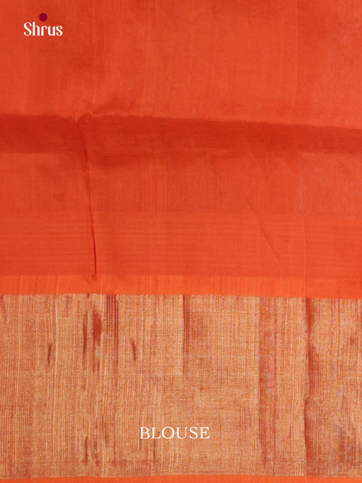 DLS04037 - Hindolam Saree