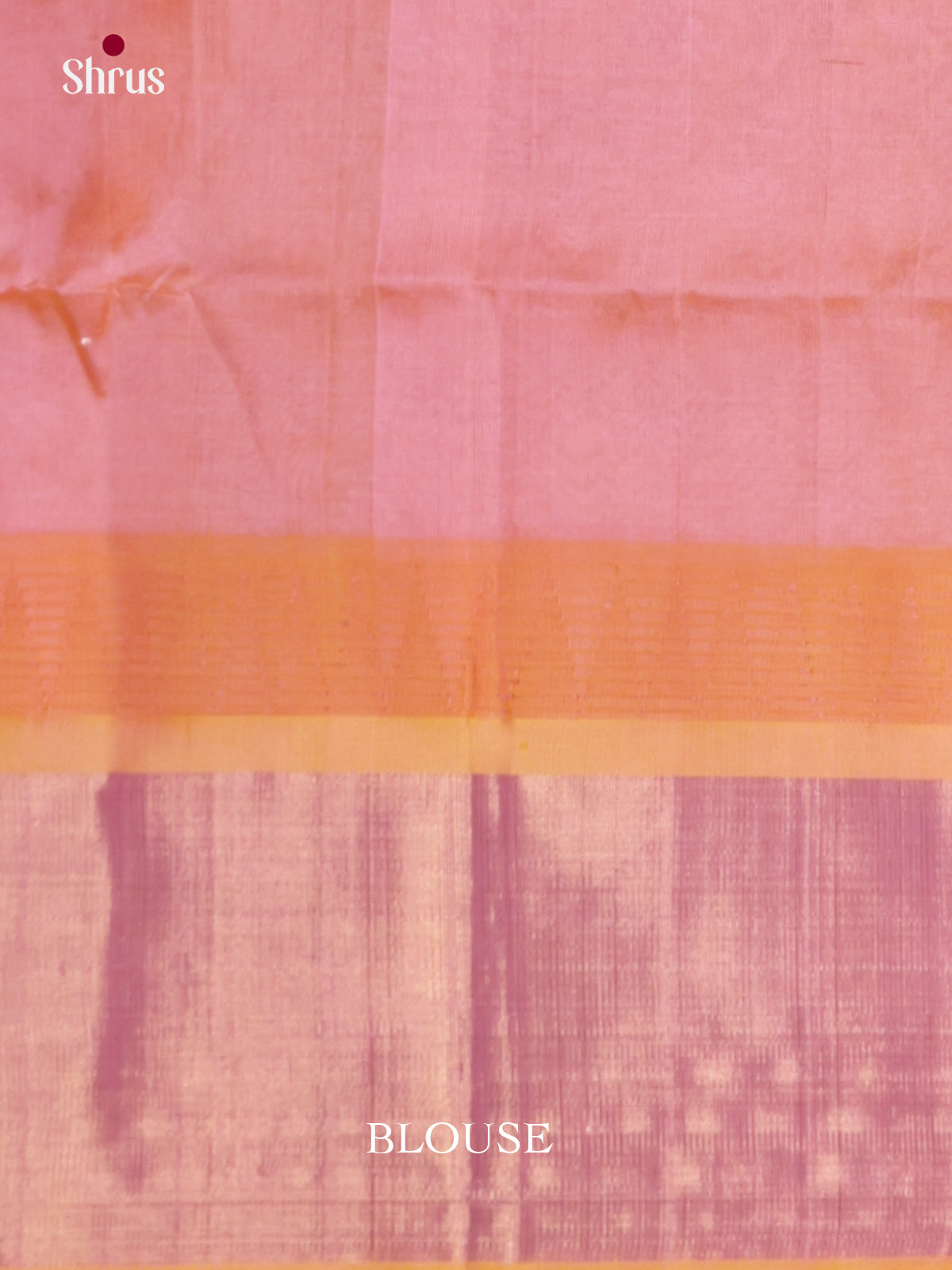 DLS04042 - Hindolam Saree