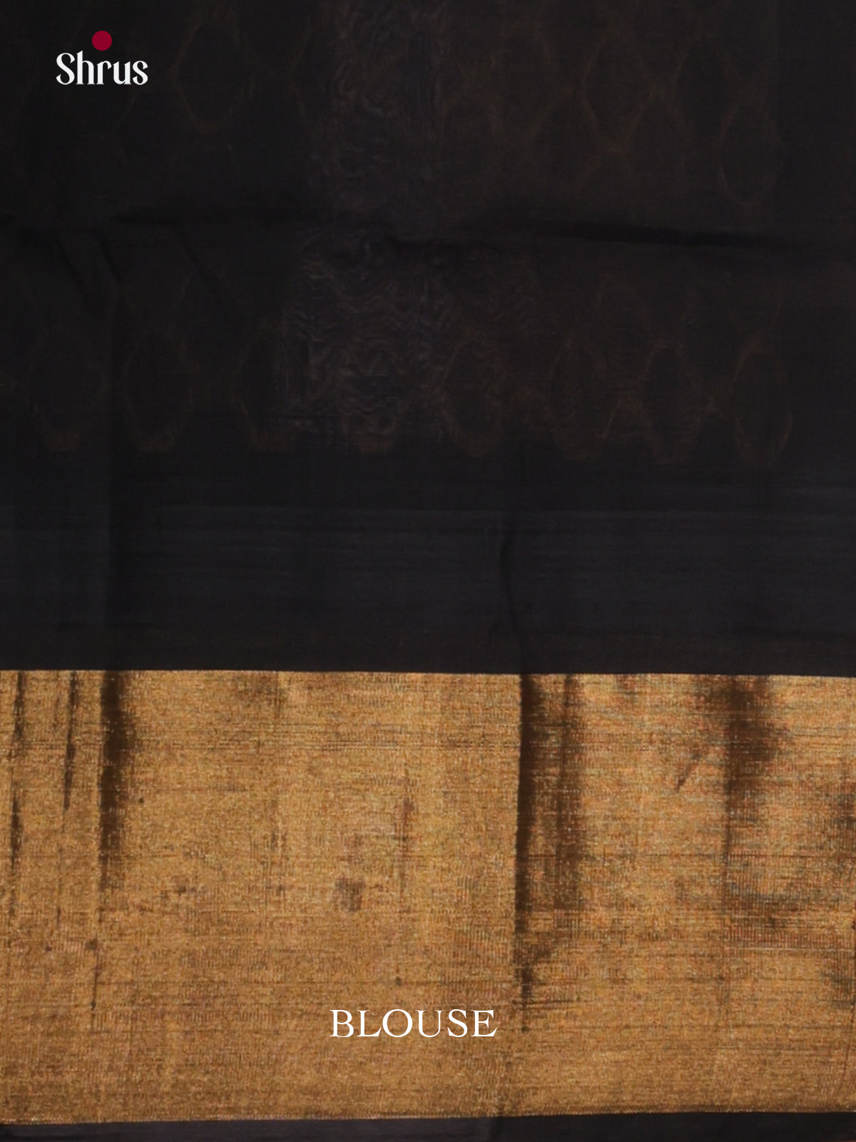 DLS04043 - Hindolam Saree