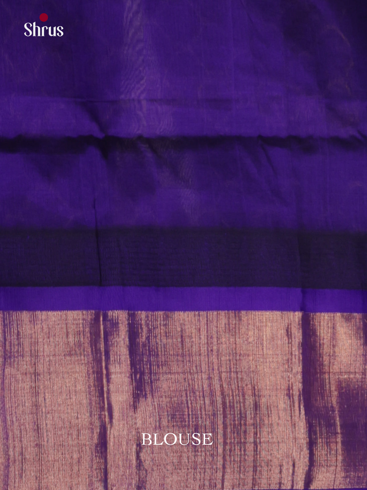 DLS04047 - Hindolam Saree