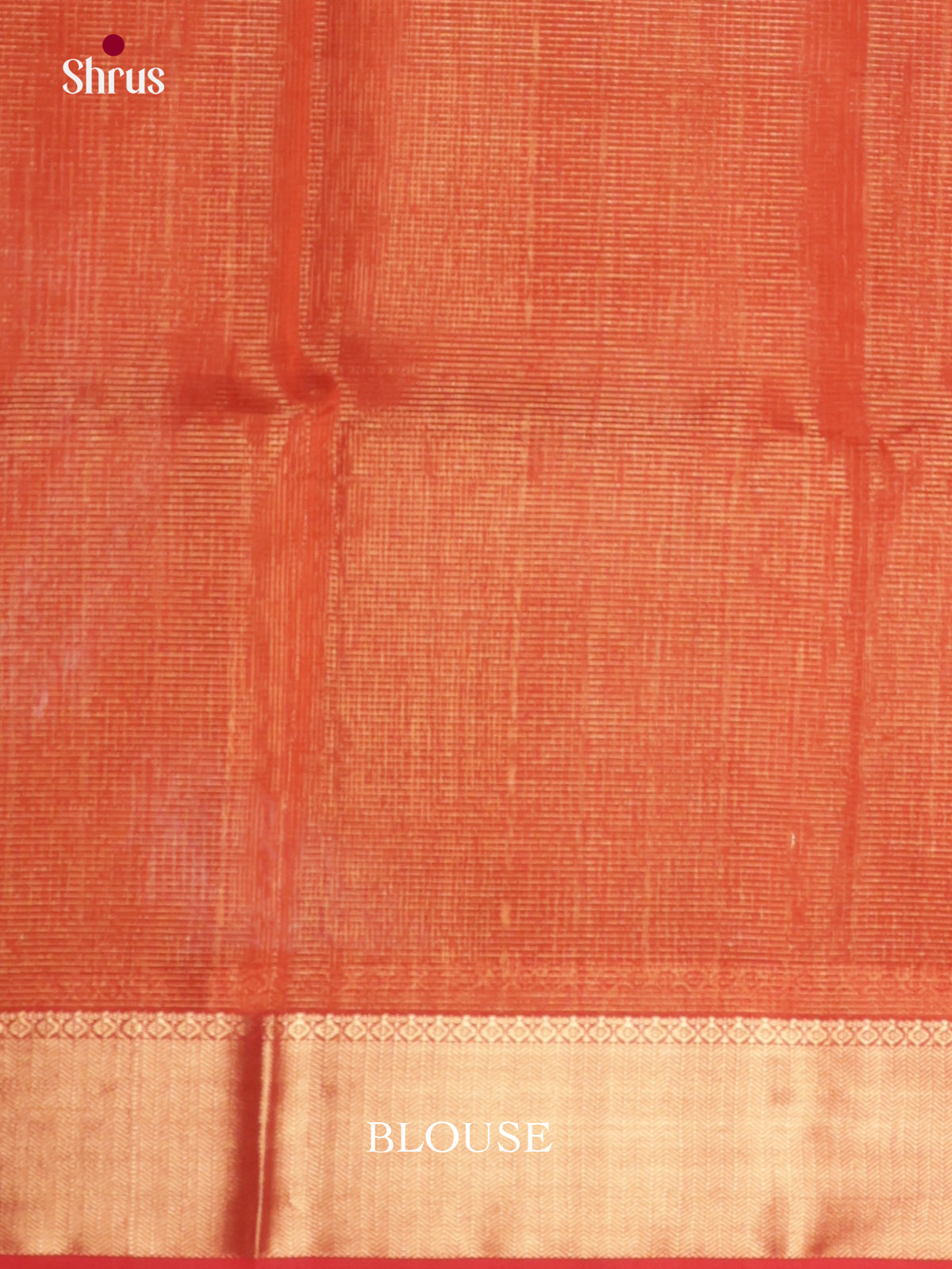 DLS06290 - Maheshwari silkcotton Saree - Shop on Shrus.com