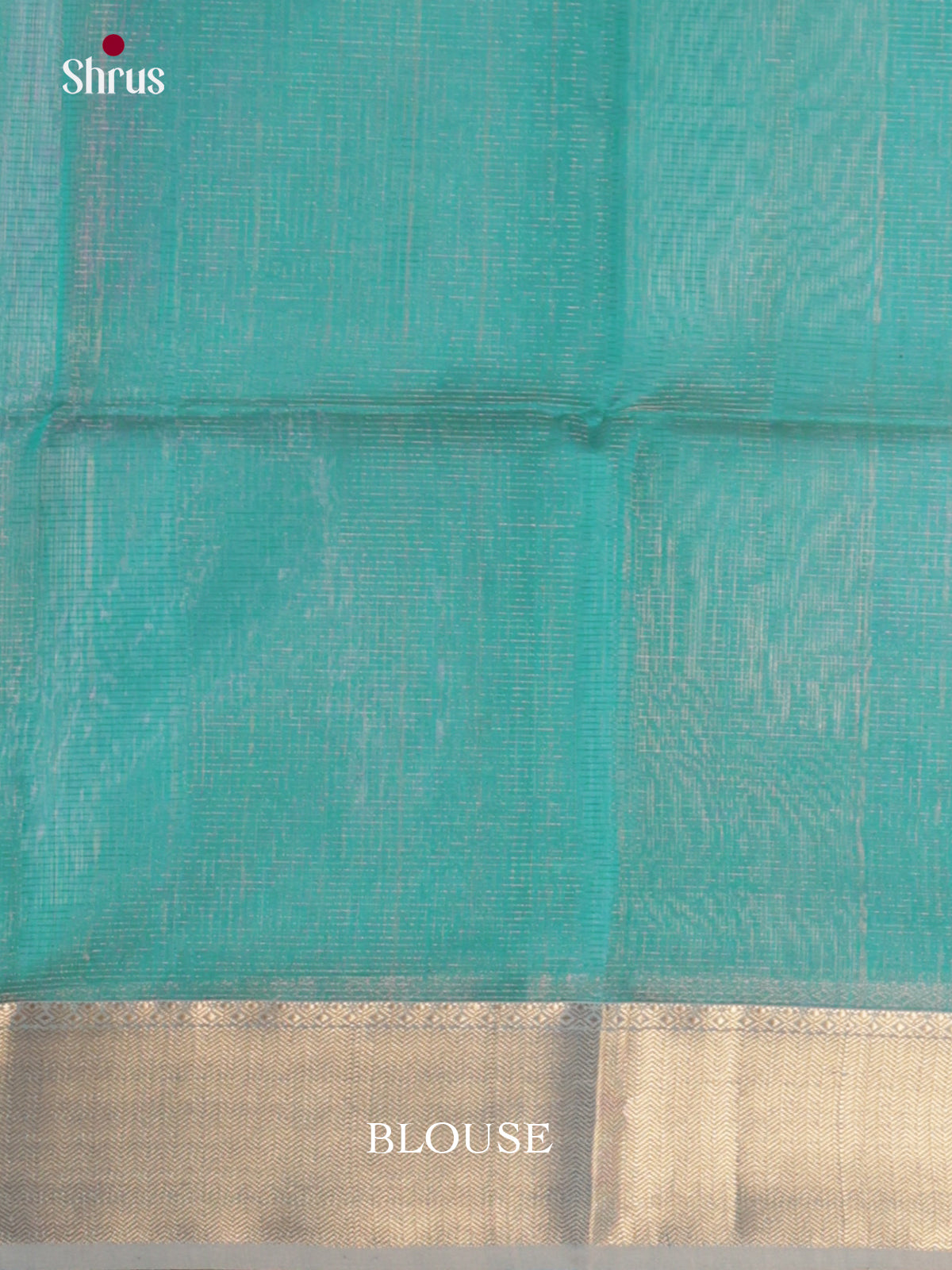 DLS06293 - Maheshwari silkcotton Saree - Shop on Shrus.com