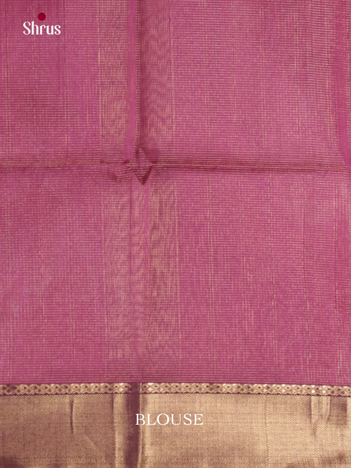 DLS06295 - Maheshwari silkcotton Saree - Shop on Shrus.com