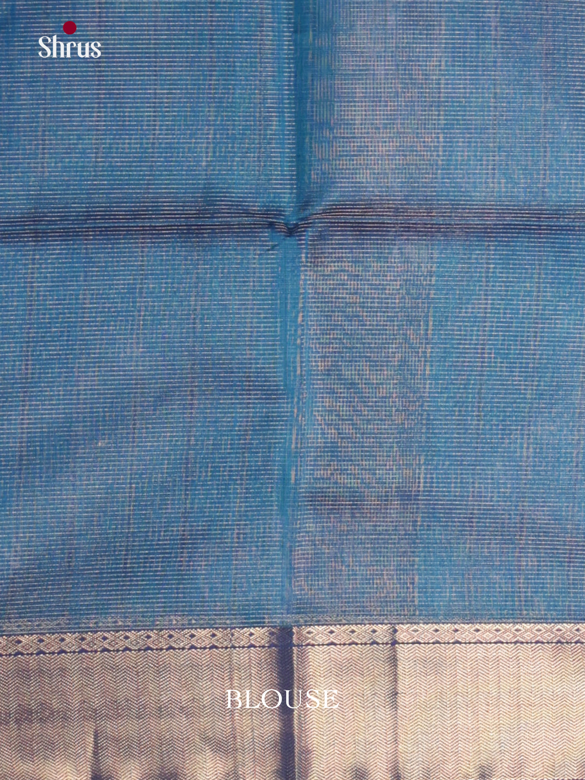 DLS06296 - Maheshwari silkcotton Saree - Shop on Shrus.com
