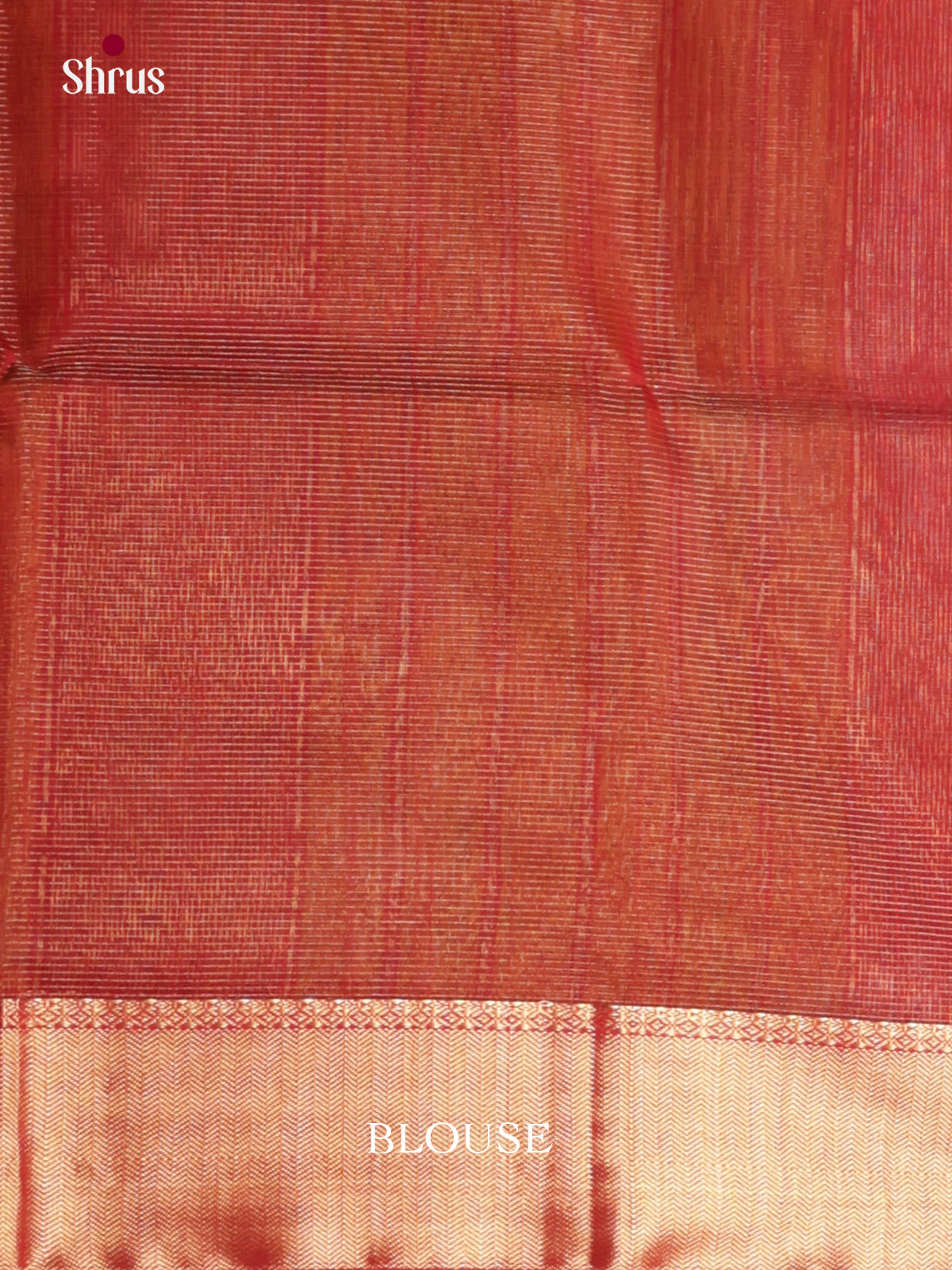 DLS06298 - Maheshwari silkcotton Saree - Shop on Shrus.com