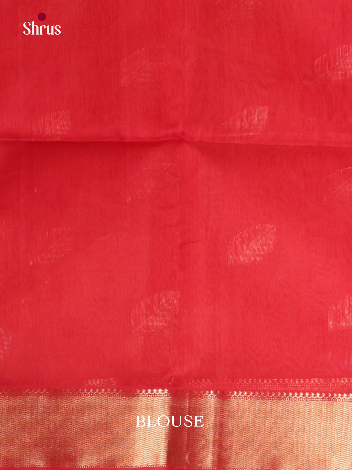 DLS06301 - Maheshwari silkcotton Saree