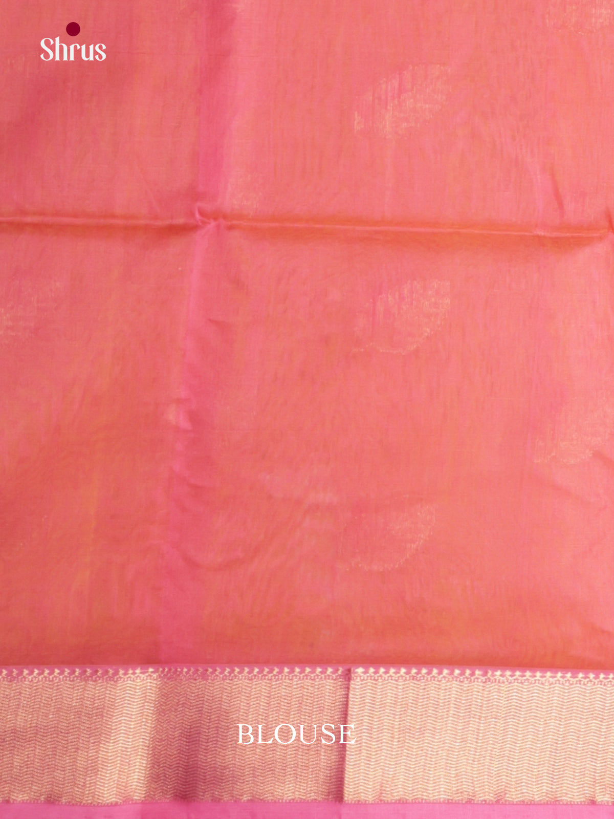 DLS06304 - Maheshwari silkcotton Saree - Shop on Shrus.com