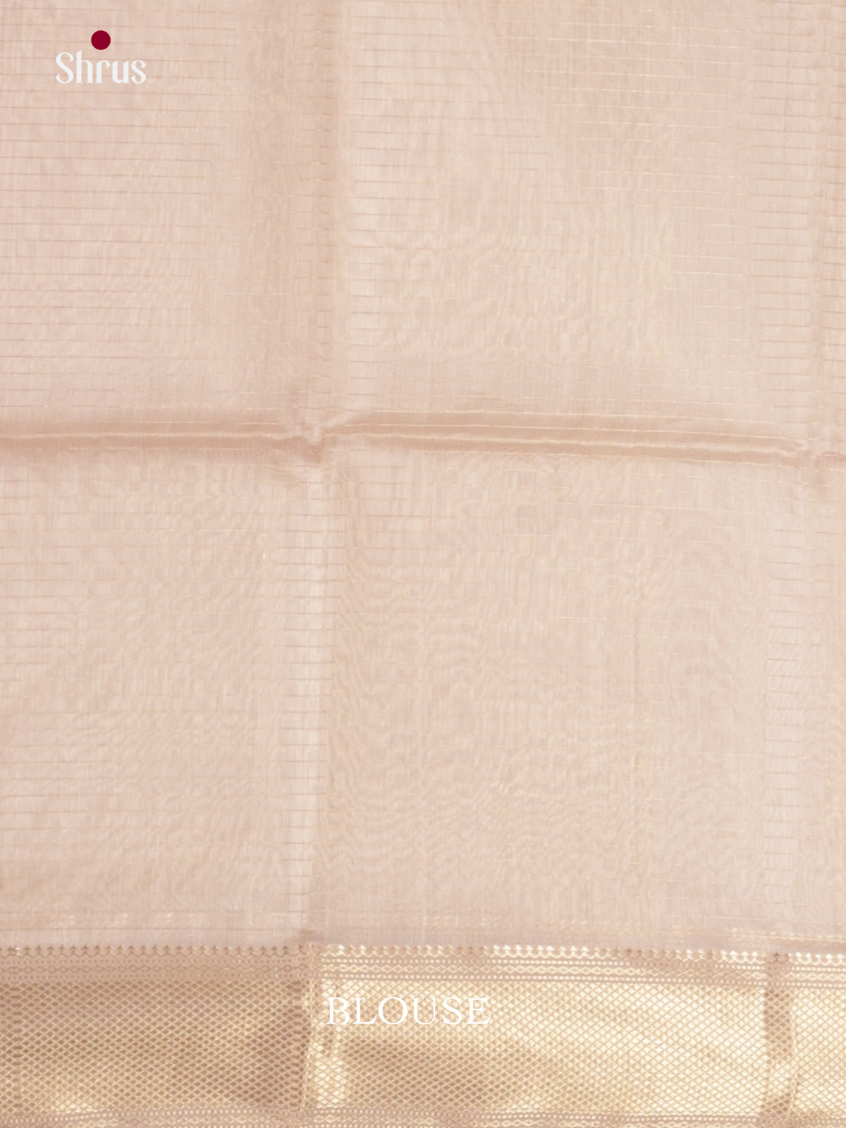 DLS06321 - Maheshwari silkcotton Saree - Shop on Shrus.com