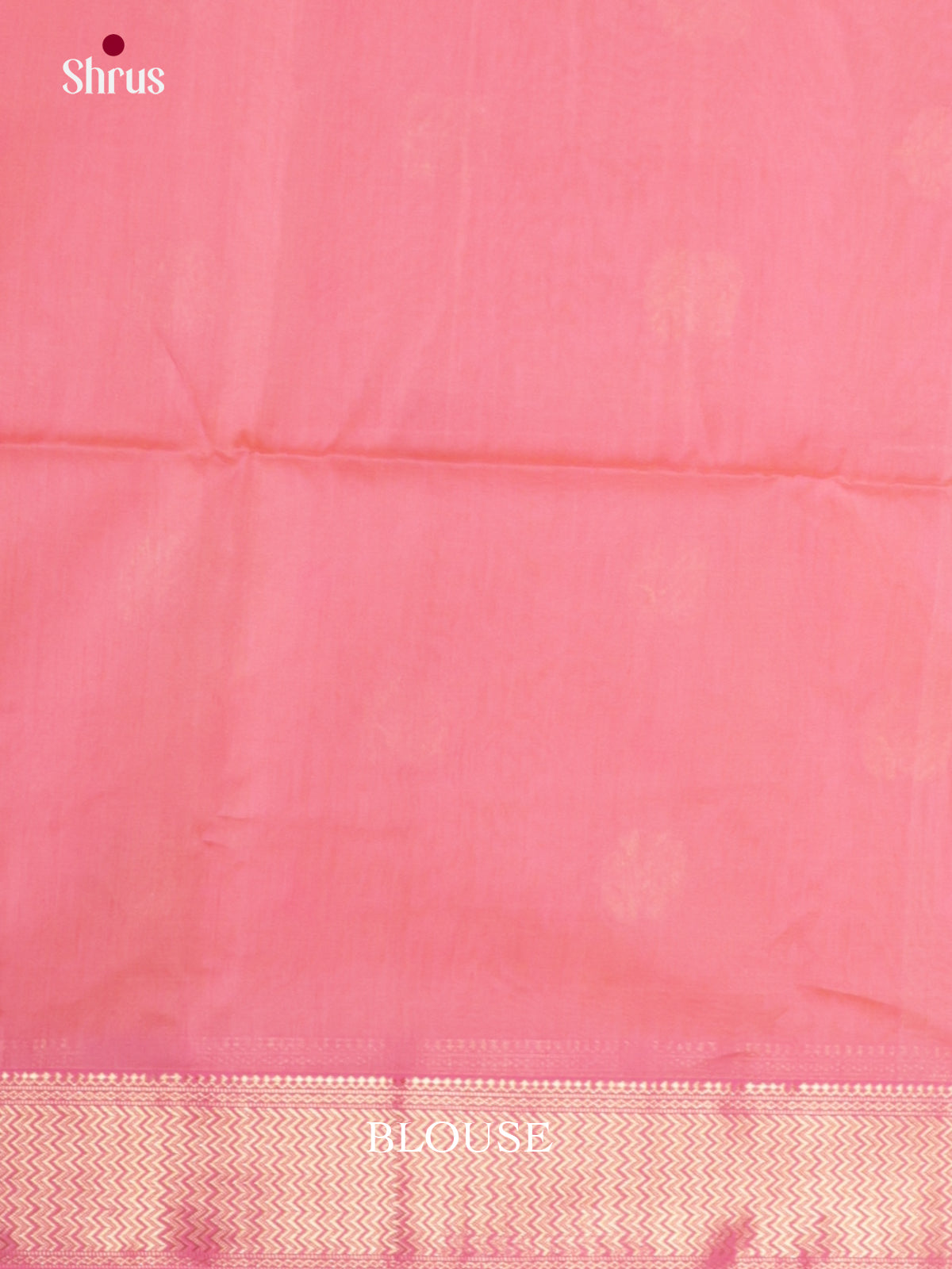DLS06352 - Maheshwari silkcotton Saree