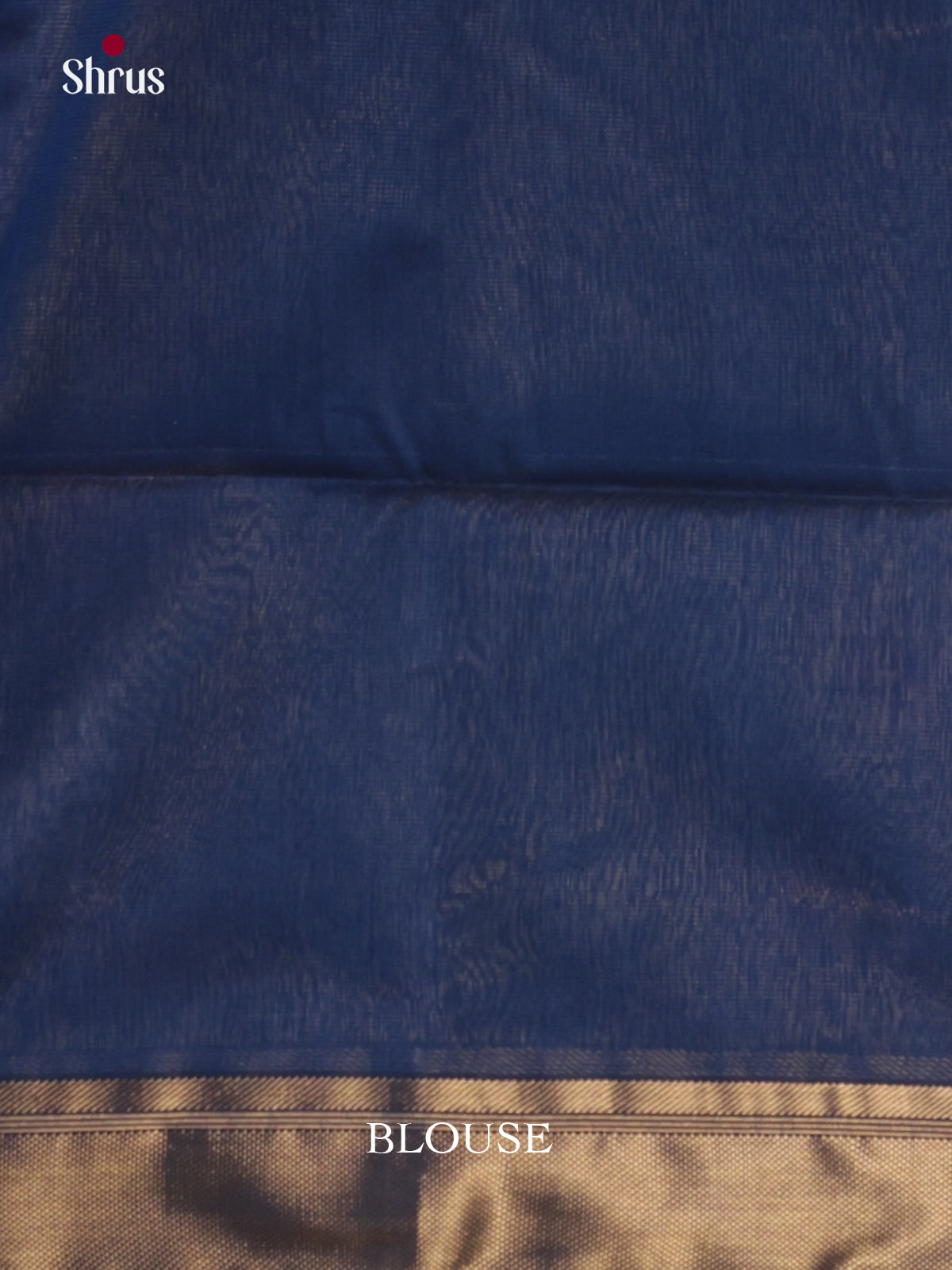DLS06361 - Maheshwari silkcotton Saree - Shop on Shrus.com