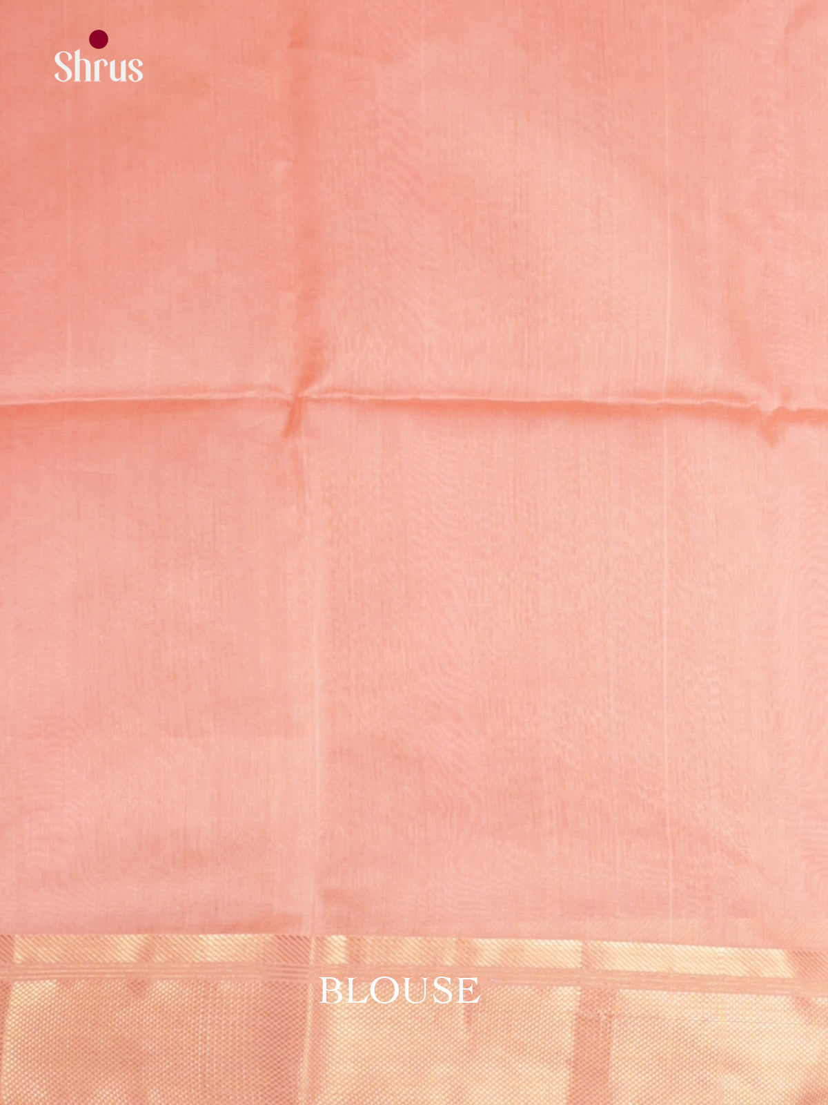 DLS06364 - Maheshwari silkcotton Saree - Shop on Shrus.com