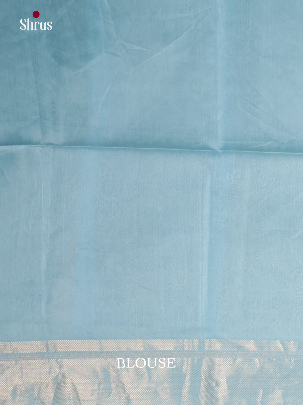 DLS06365 - Maheshwari silkcotton Saree - Shop on Shrus.com