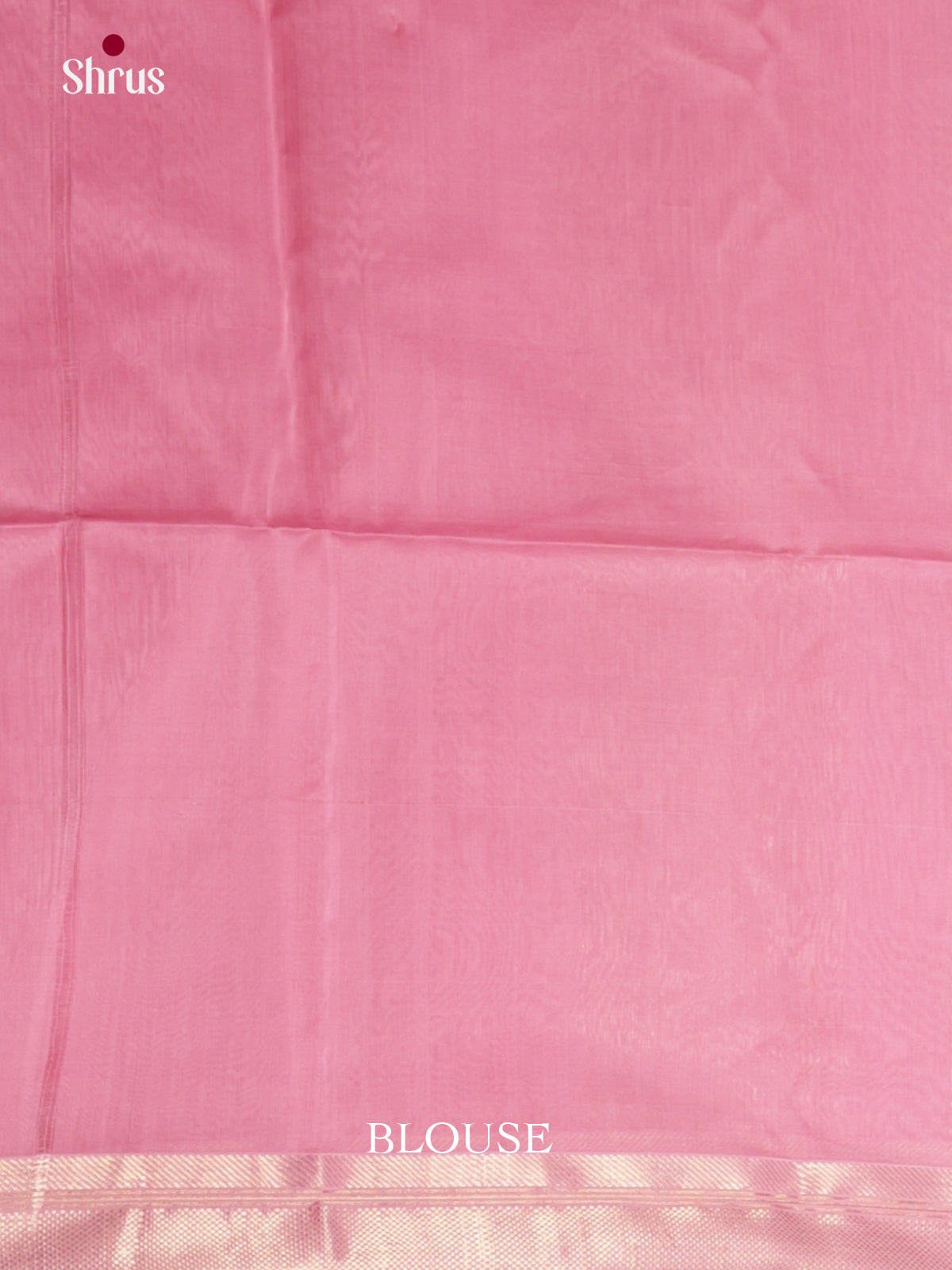 DLS06366 - Maheshwari silkcotton Saree - Shop on Shrus.com