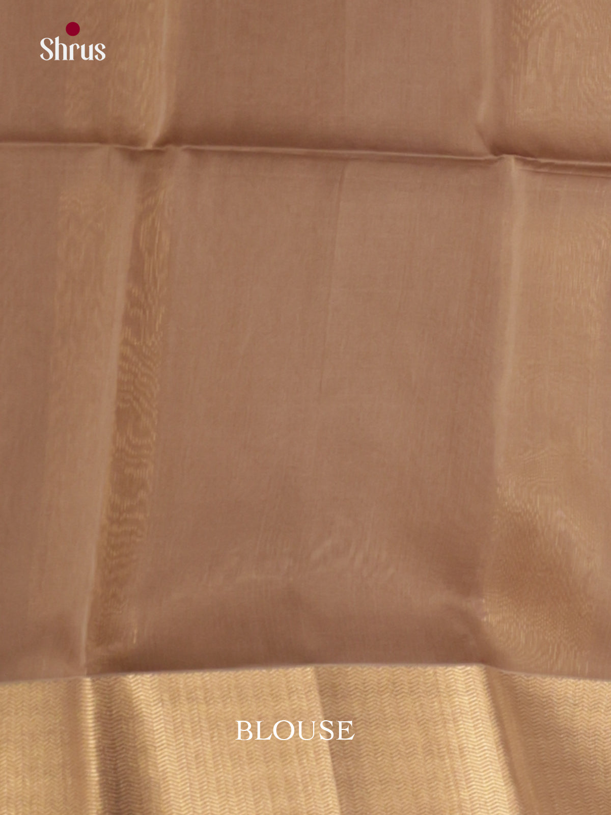 DLS06368 - Maheshwari silkcotton Saree - Shop on Shrus.com