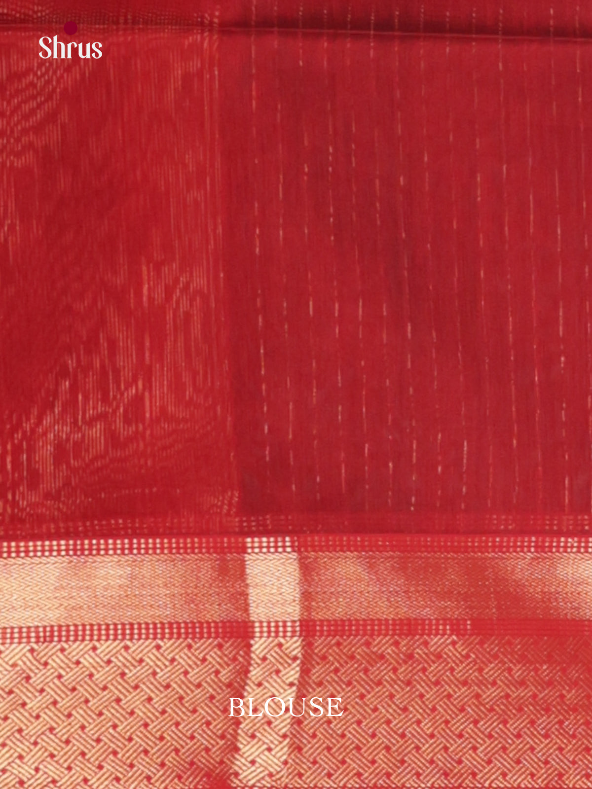 DLS06371 - Maheshwari silkcotton Saree - Shop on Shrus.com