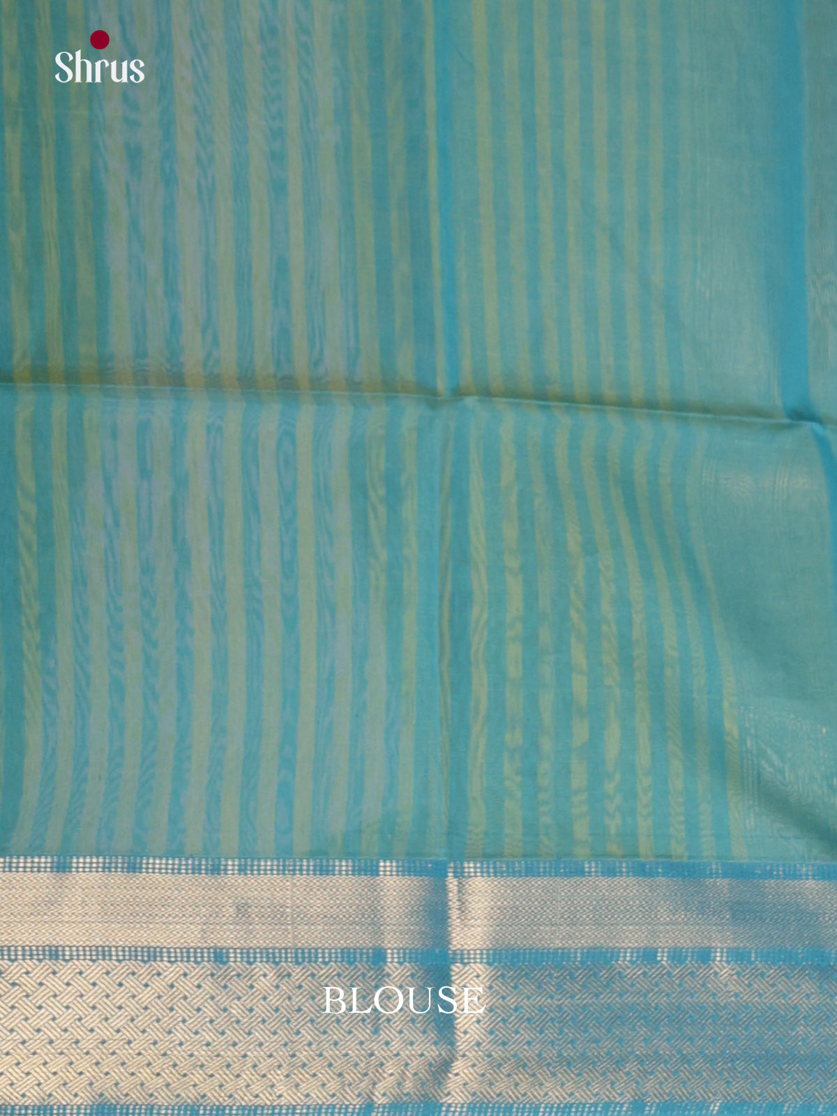 DLS06372 - Maheshwari silkcotton Saree - Shop on Shrus.com