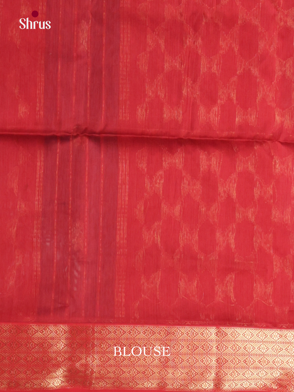 DLS06373 - Maheshwari silkcotton Saree