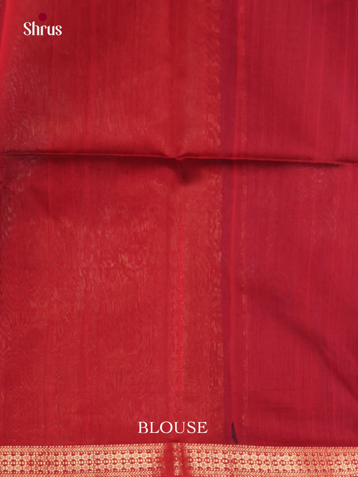 DLS06385 - Maheshwari silkcotton Saree - Shop on Shrus.com