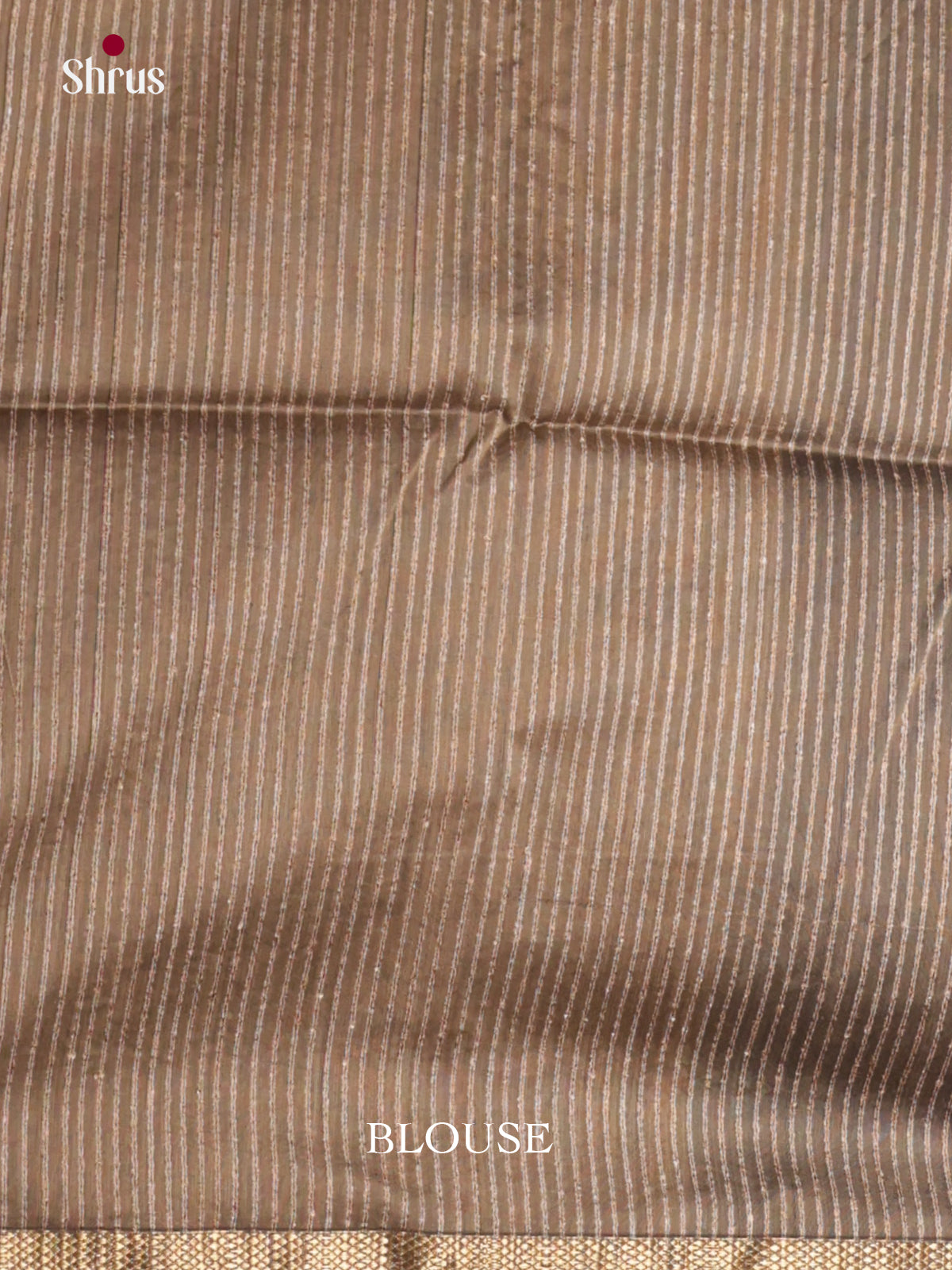 DLS06397 - Maheshwari silkcotton Saree - Shop on Shrus.com