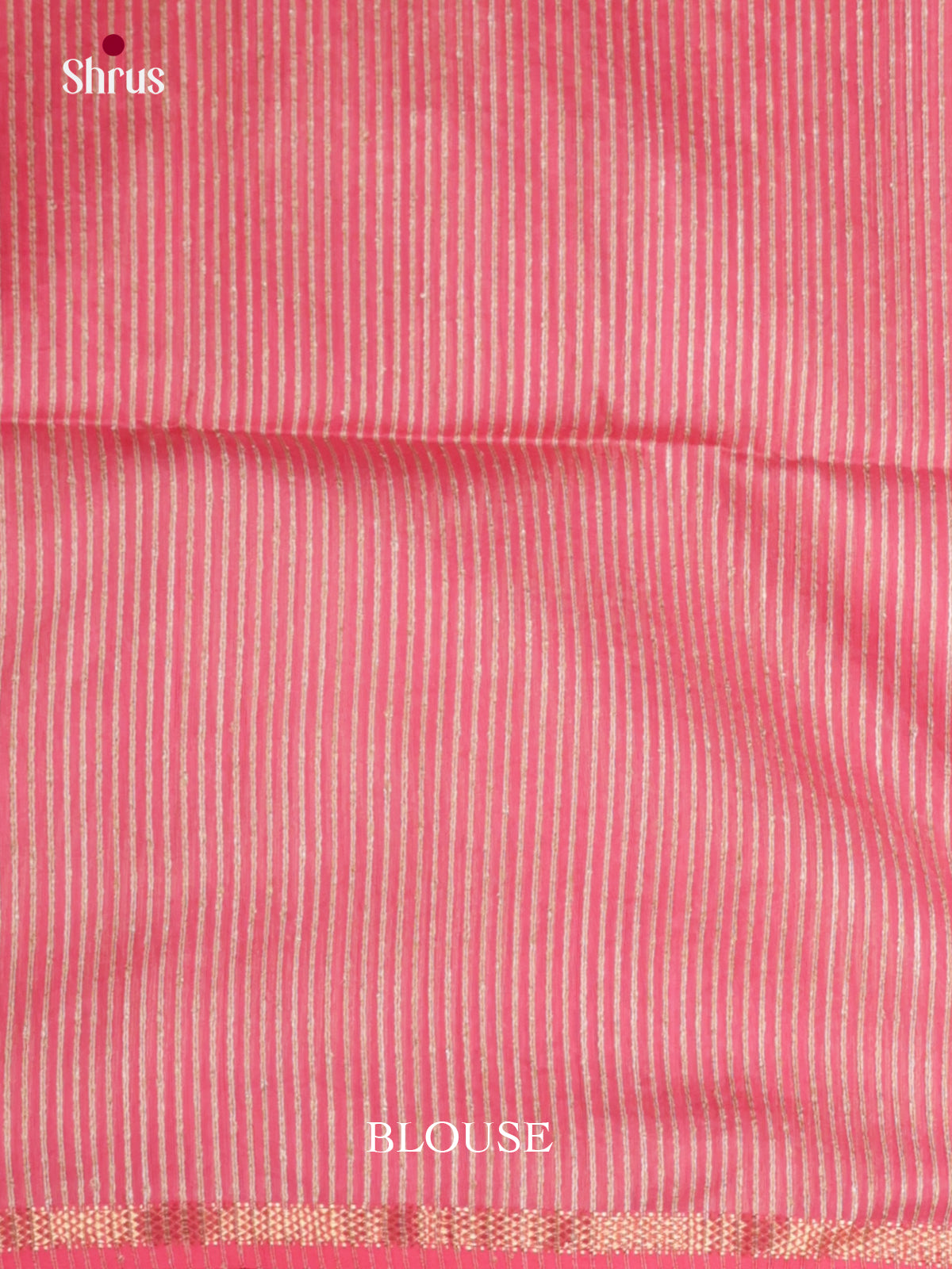 DLS06398 - Maheshwari silkcotton Saree - Shop on Shrus.com