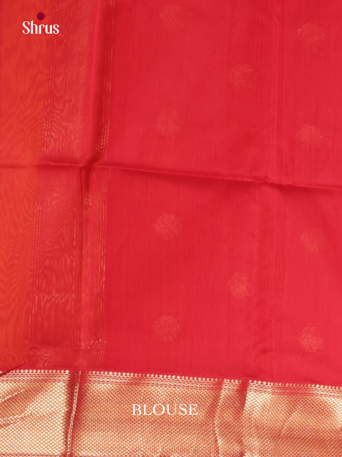 DLS06414 - Maheshwari silkcotton Saree - Shop on Shrus.com
