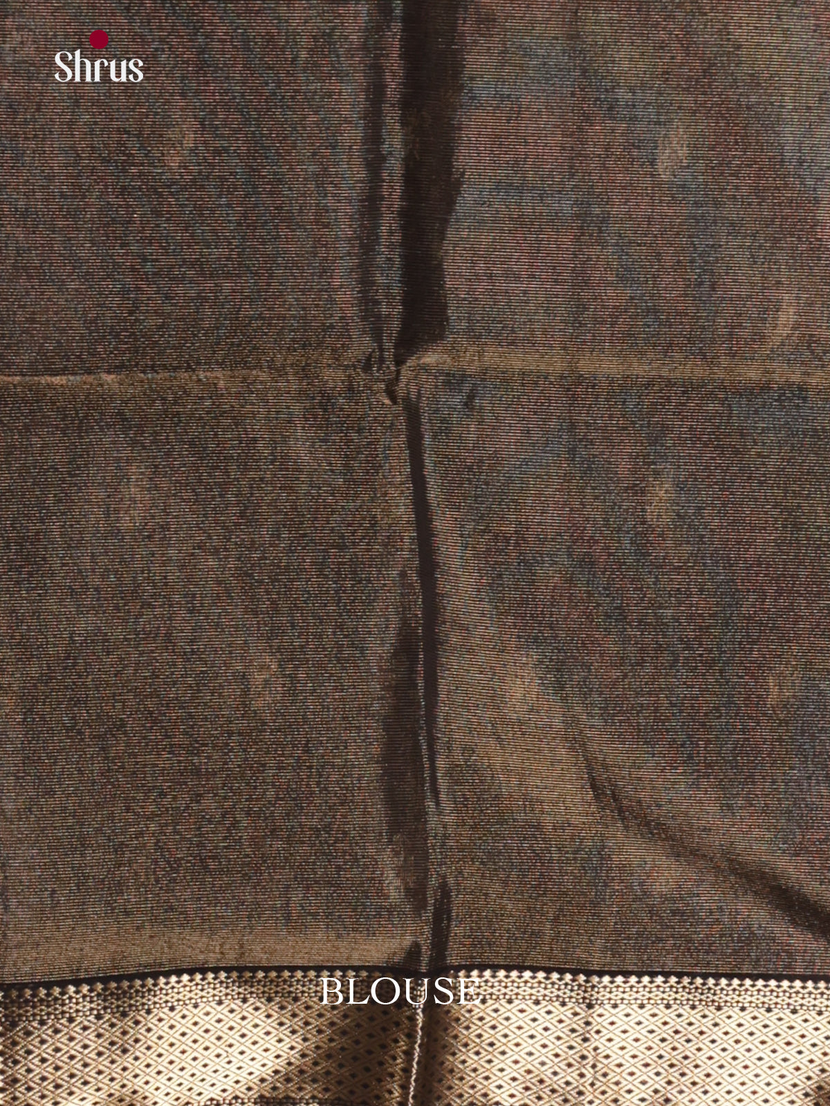 DLS06418 - Maheshwari silkcotton Saree - Shop on Shrus.com