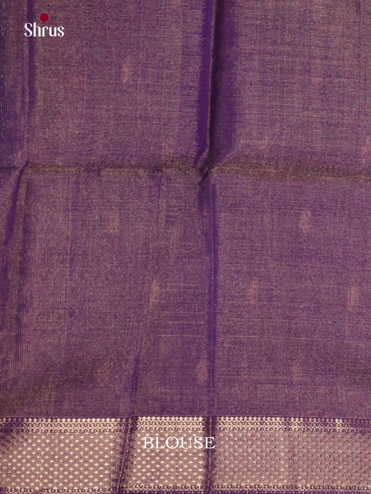 DLS06421 - Maheshwari silkcotton Saree - Shop on Shrus.com