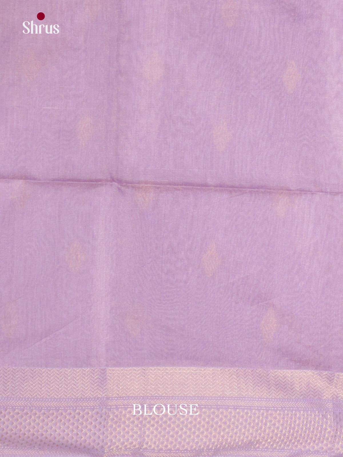 DLS06425 - Maheshwari silkcotton Saree - Shop on Shrus.com