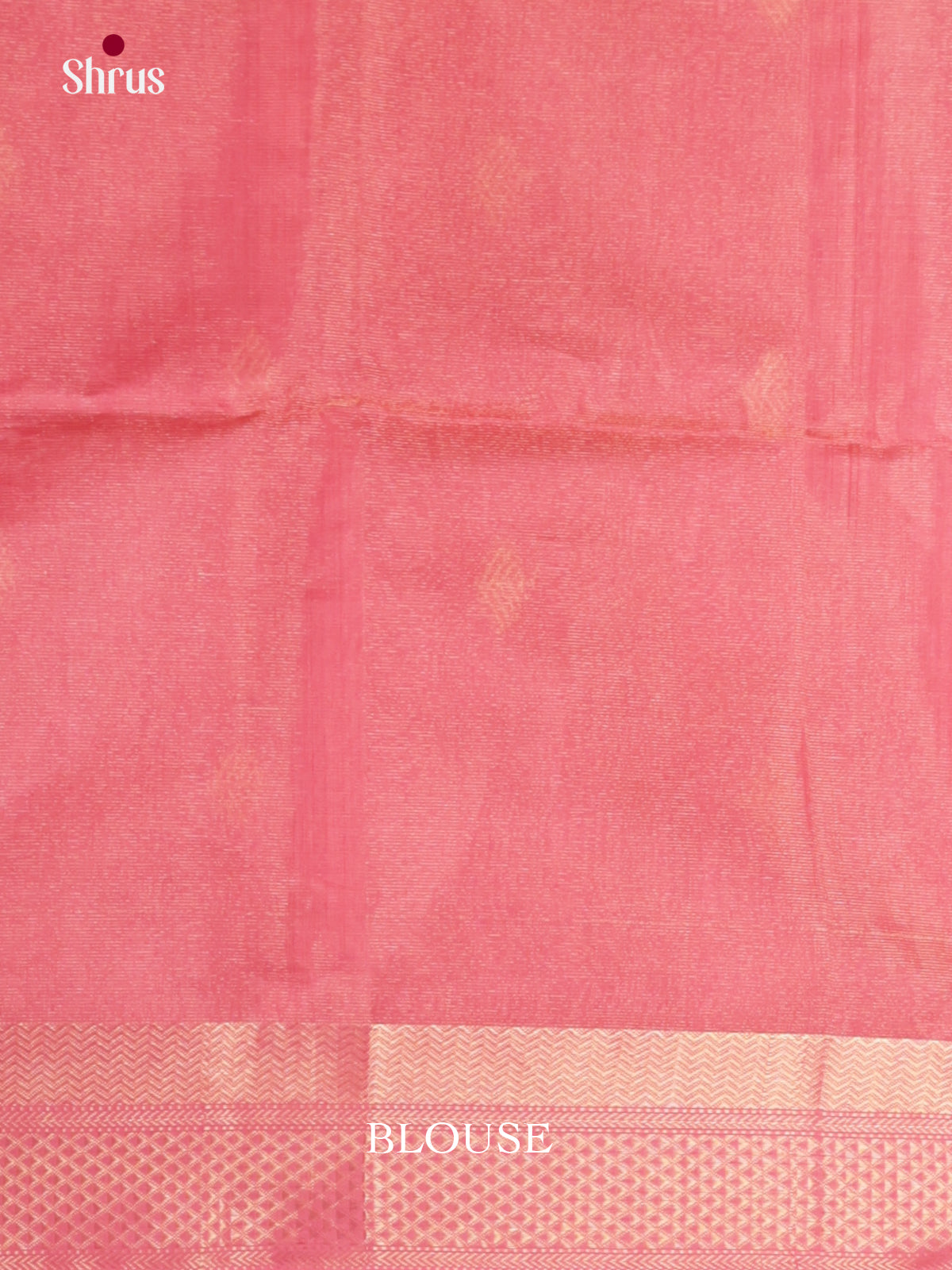 DLS06426 - Maheshwari silkcotton Saree - Shop on Shrus.com
