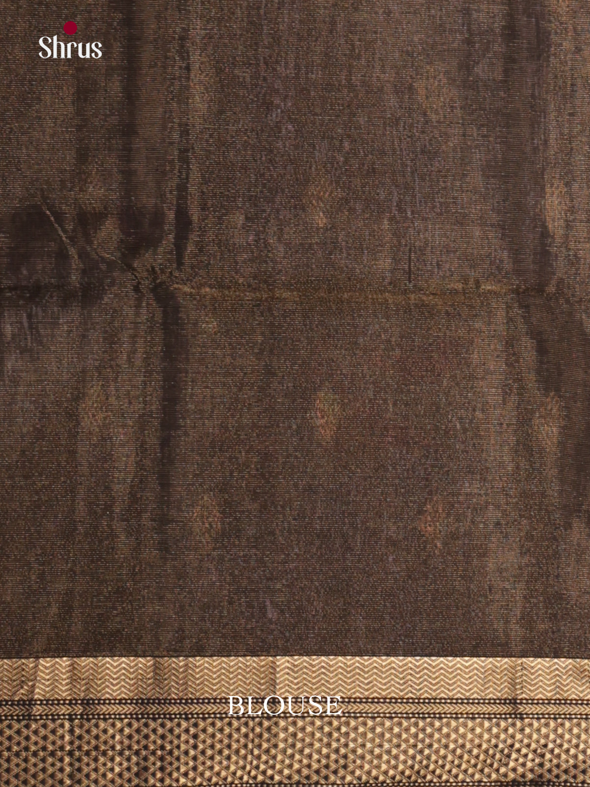 DLS06428 - Maheshwari silkcotton Saree - Shop on Shrus.com