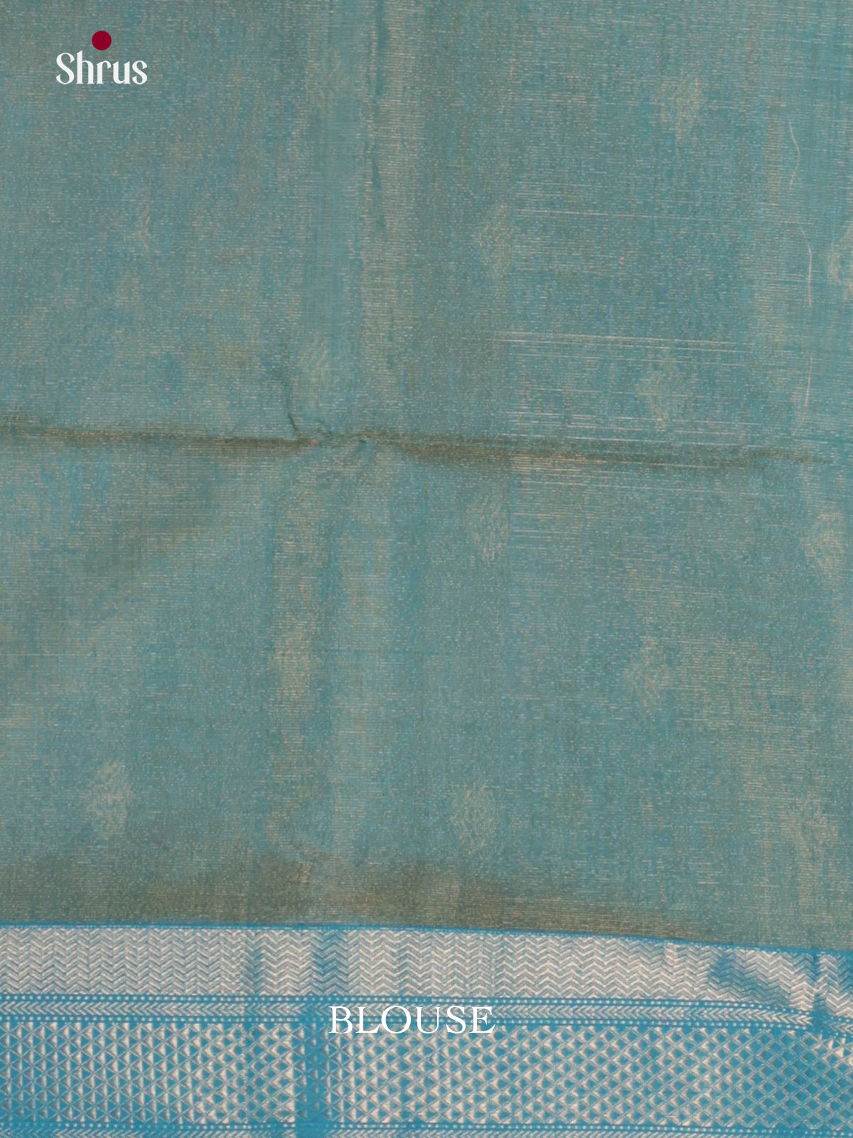 DLS06429 - Maheshwari silkcotton Saree - Shop on Shrus.com