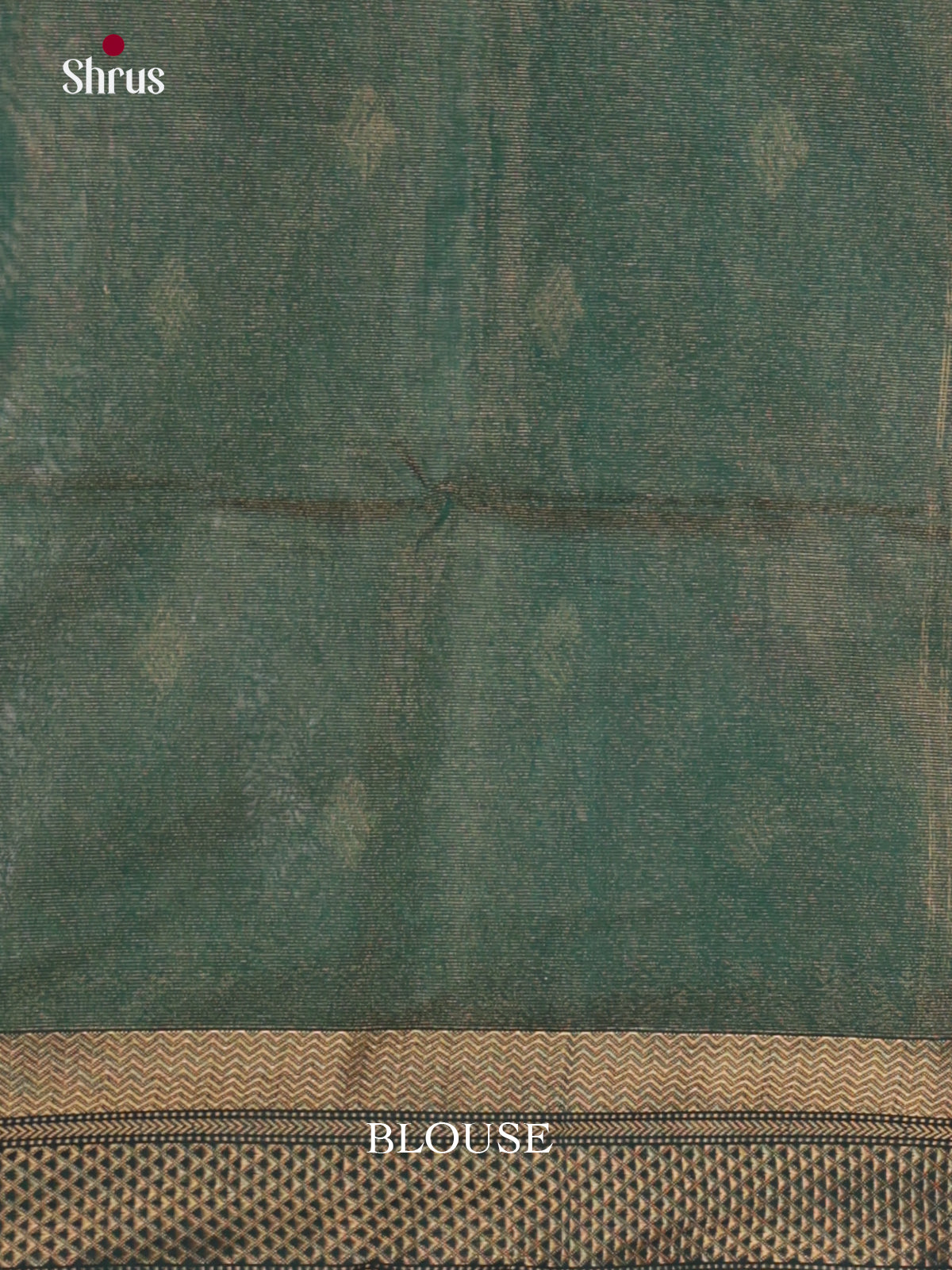 DLS06431 - Maheshwari silkcotton Saree - Shop on Shrus.com