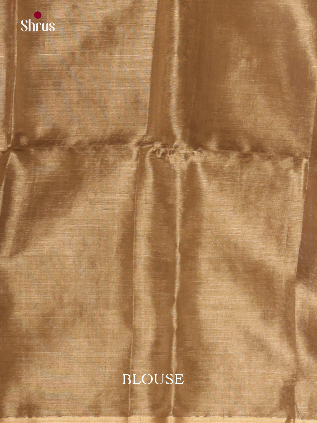 DLS06434 - Maheshwari silkcotton Saree - Shop on Shrus.com