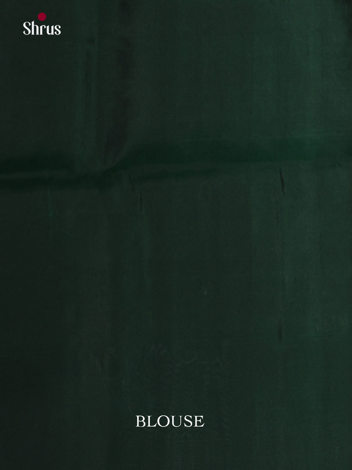 Graceful Grey & Green Soft Silk Saree with zari peacock buttas & Brocade pallu