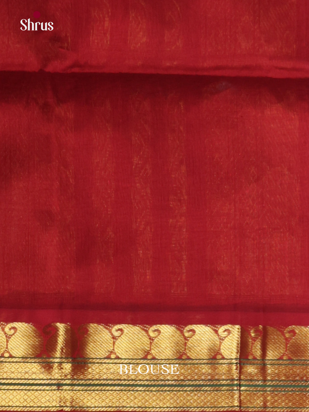DLS06499 - Silk Cotton Saree
