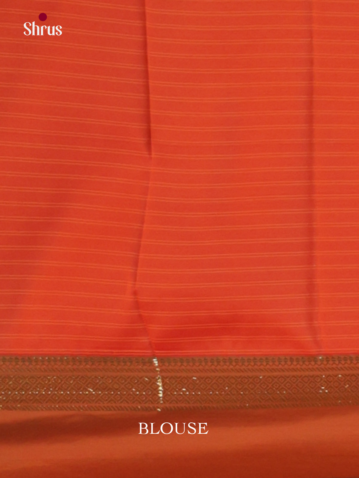 DLS09033 - Semi Silk Saree - Shop on Shrus.com