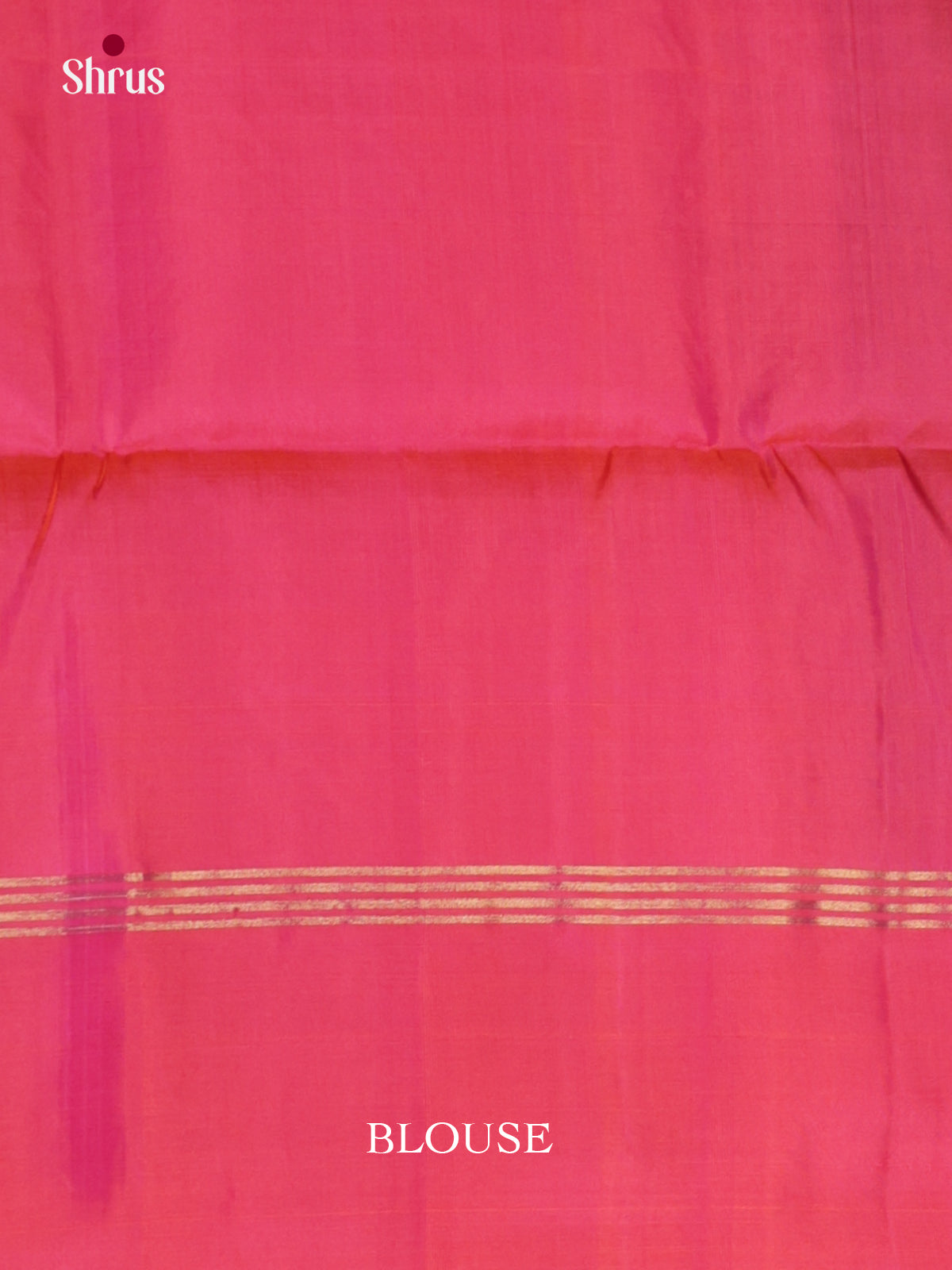 DLS15028 - Soft Silk (HR) Saree - Shop on Shrus.com