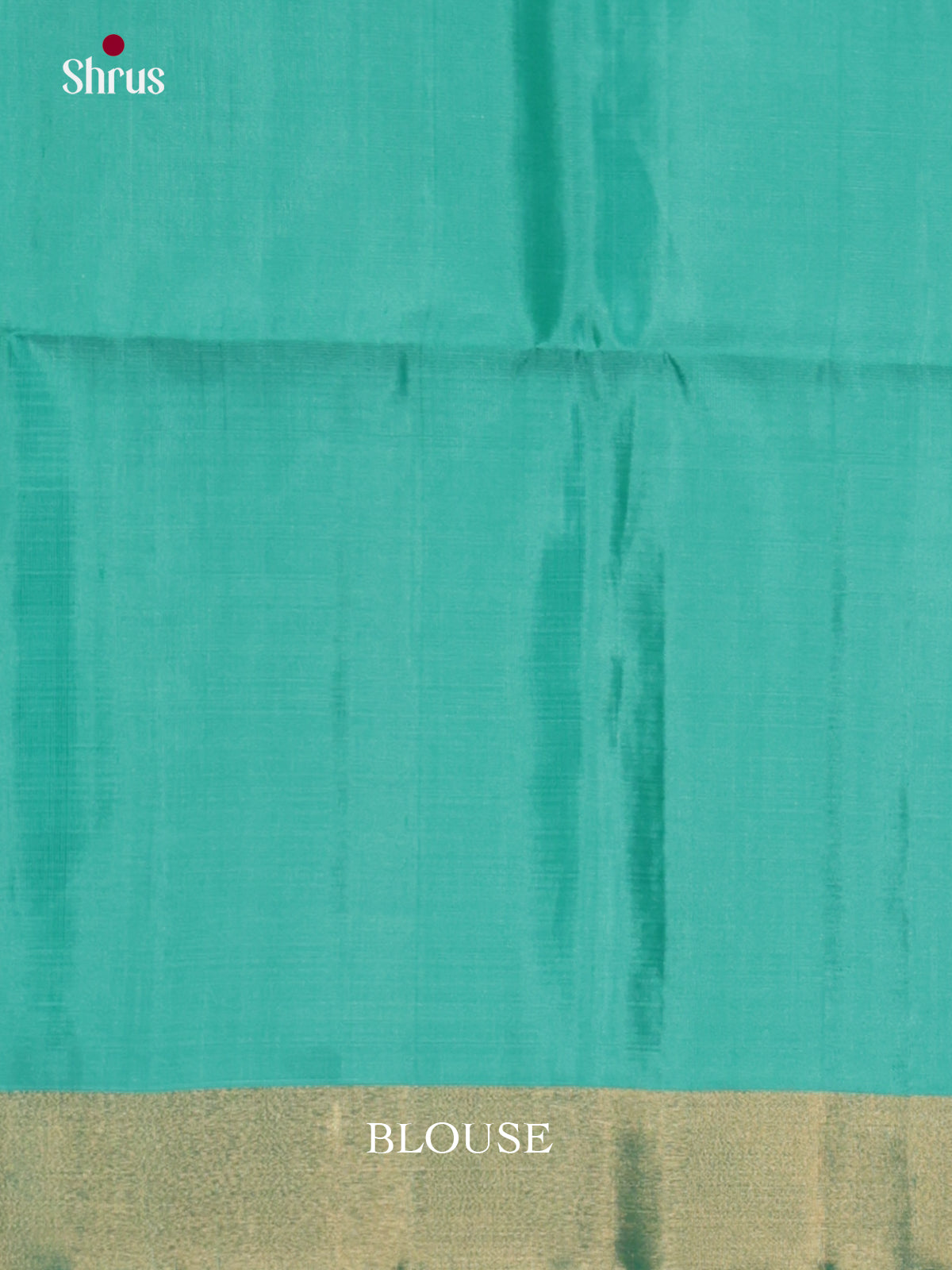 DLS15030 - Soft Silk Saree