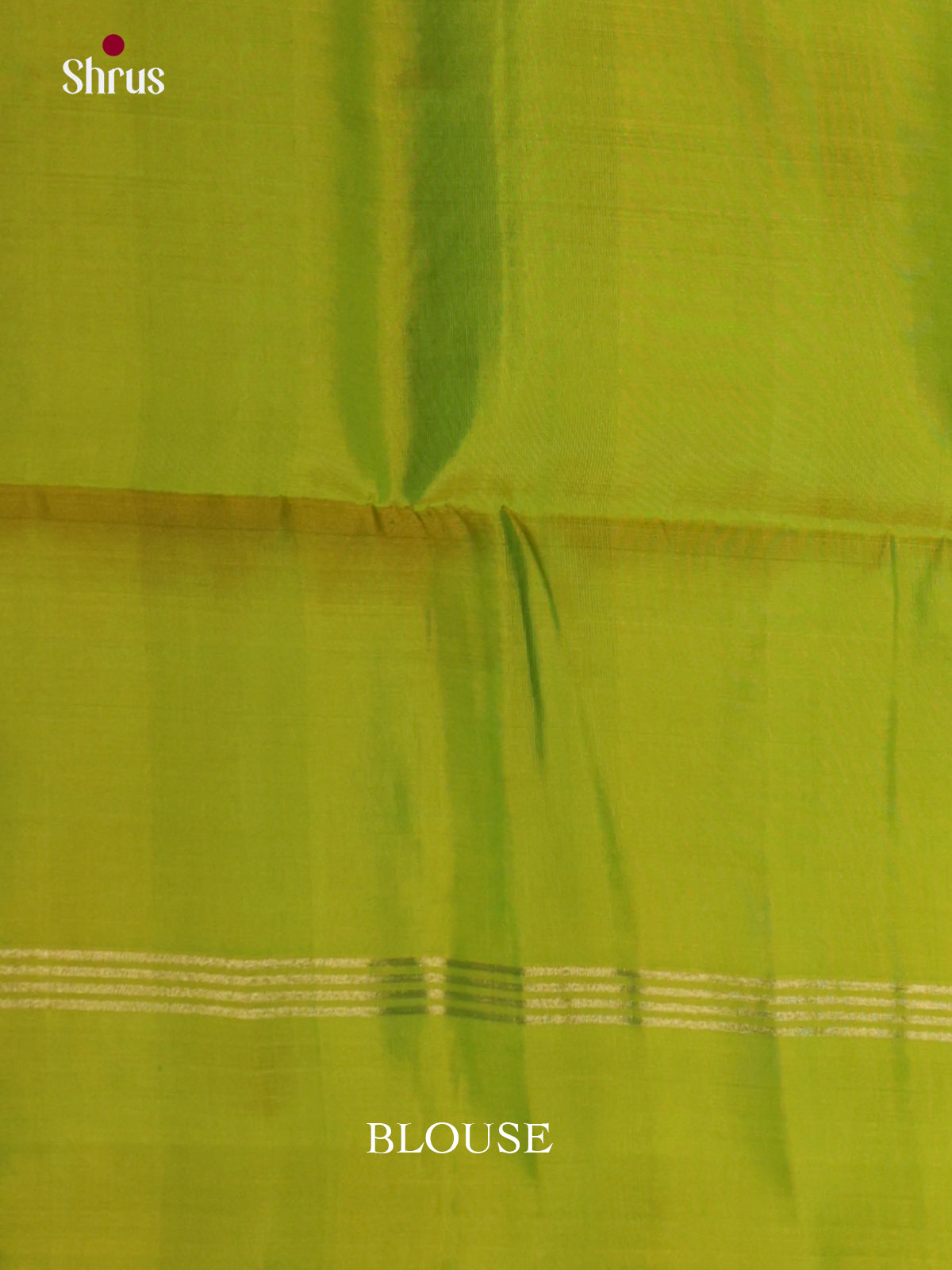 Gorgeous Pink & Light Green Soft Silk Saree with zari tree motifs