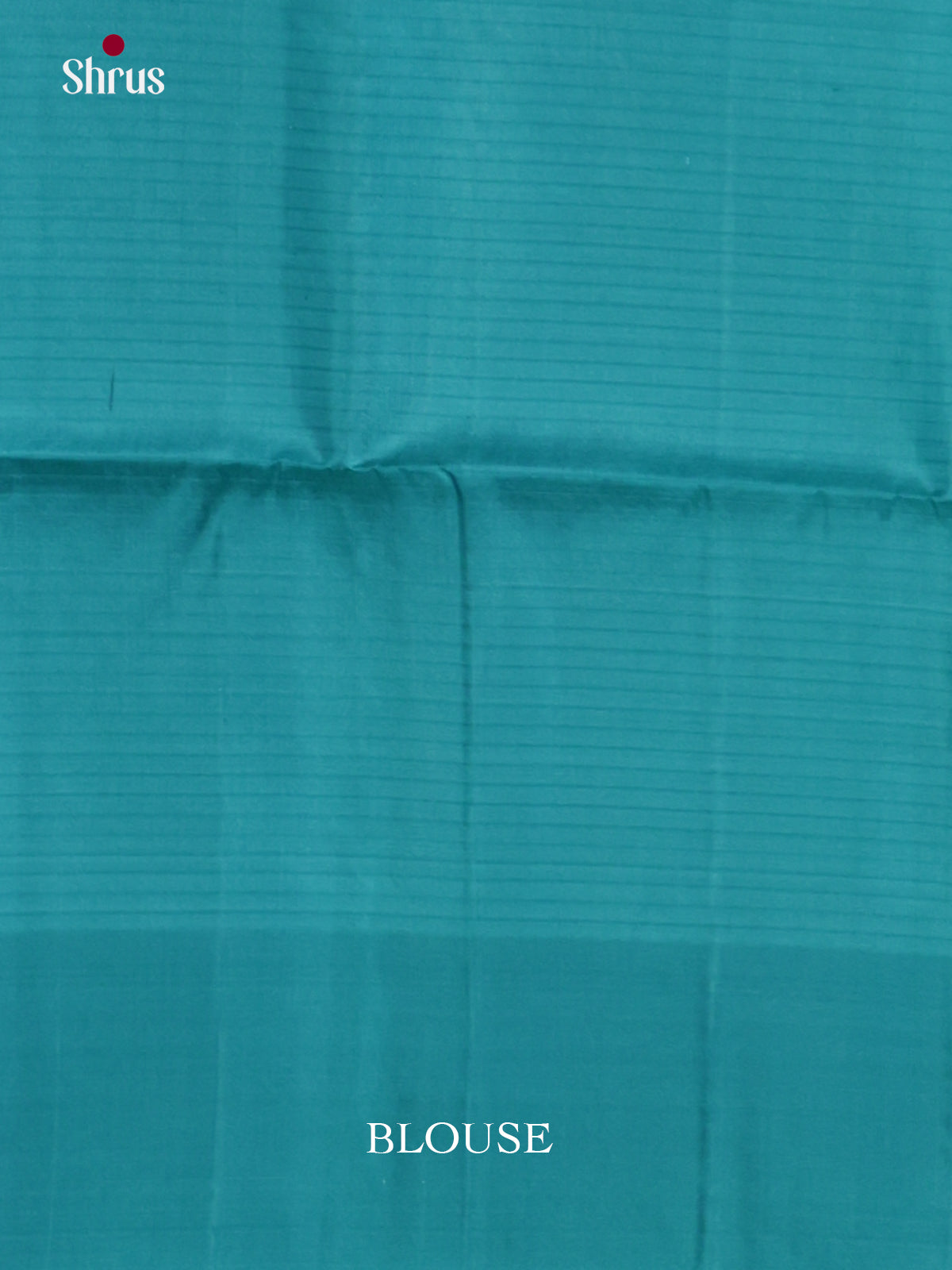 Charming Pink & Blue Soft Silk Saree with thread woven kattam , buttas